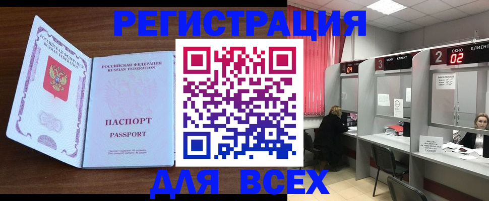 прописка для военкомата в Перми